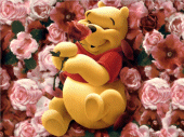 winnie